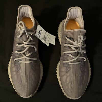 yeezy mono mist price