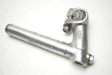 PIVO OPEN BACK RACE BICYCLE 22.0 MM QUILL STEM 70 MM REACH 25.0 MM CLAMP