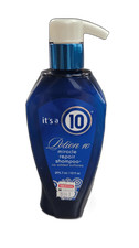 It's A 10: Potion 10 Miracle Repair Shampoo 295.7ml/10oz