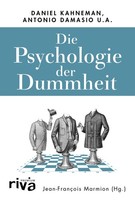 Die Psychologie Der Dummheit ~ Jean-FrançOis Marmion ~ 9783742310675