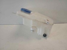 wischwasserbehälter MAZDA MX-5 04.2015 2.0 CAT mocep809080