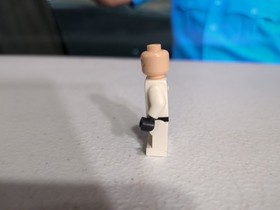 LEGO Star Wars Clone Wars 501st Clone Pilot Minifigure (sw0439)(75004)