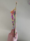 TV-Kun (January 2020) Issue てれびくん　１月号 — photo 2
