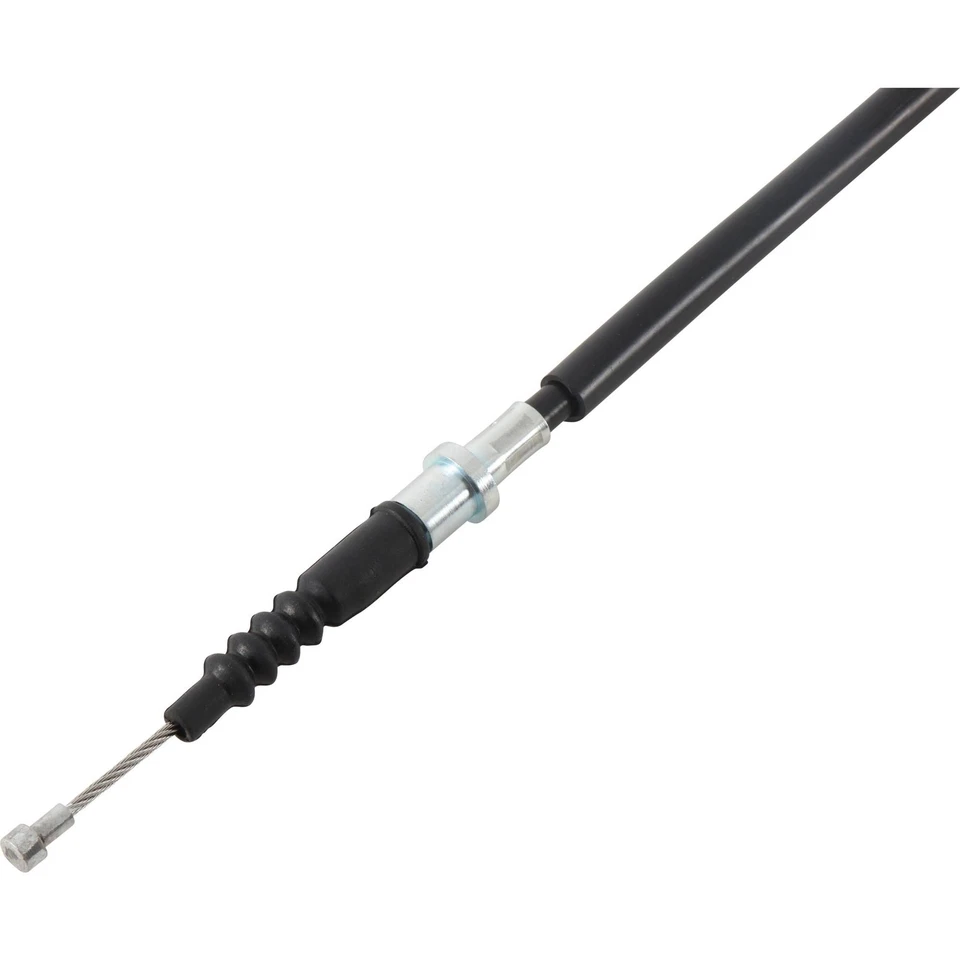 All Balls Clutch Cable 45-2036 for Yamaha YZ125 94-04 - Image 2 of 4