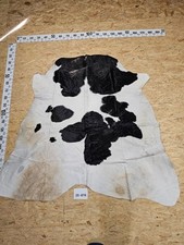 Cowhide with minor defects 35-016