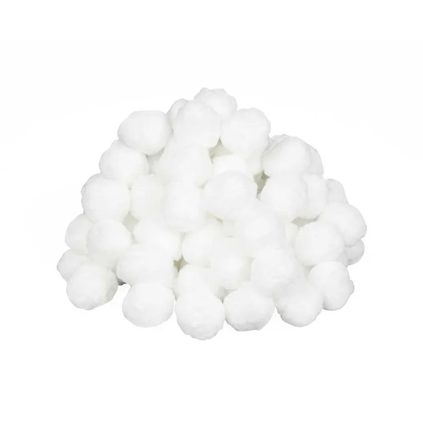 Filtro Para Piscina Desmontable Bestway 58475 Flowclear Polysphere