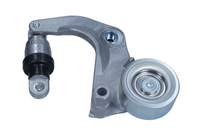 Riemenspanner Keilrippenriemen FüR Honda Civic Viii Stufenheck Hatchback