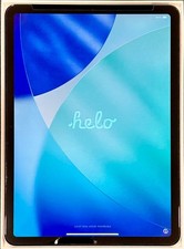 Apple iPad Air (4th Generation) A2325 64 GB, ...