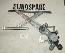 Lève vitre Toyota LANDCRUISER