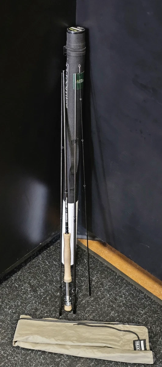 G Loomis Imx In Casting Fishing Rods for sale | eBay