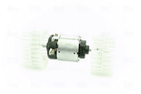 InnenraumgebläSe FüR MAN Volvo Renault Trucks M 2000 L L2000 F90 Unterflur M90