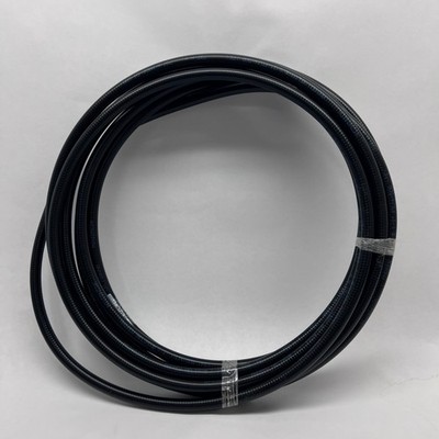 ANDREW FSJ4-50B Superflex Heliax 1/2'' Cable 30 Ft