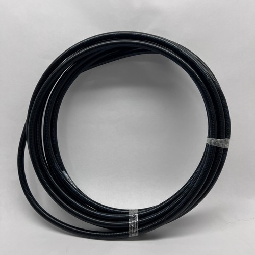 ANDREW FSJ4-50B Superflex Heliax 1/2" Cable 30 Ft