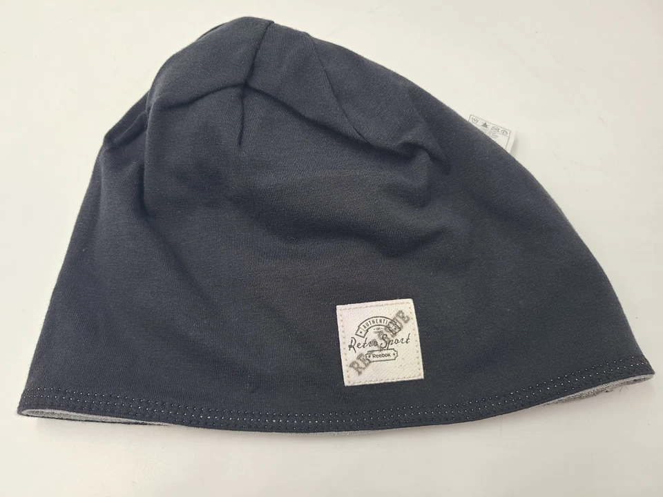 San Diego Chargers Reversible Reebok (Fits Small) Beanie Winter Hat Cap SD NFL - Image 4 of 4