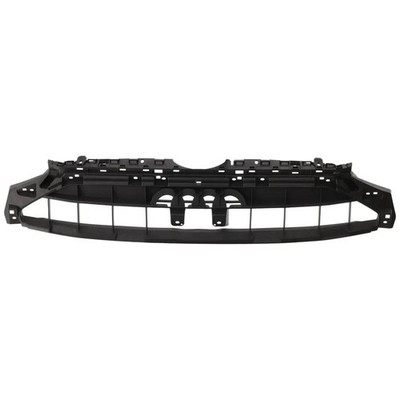 Grille Bracket 2020-2024 Audi A4 S4 Plus Premium 4 Cyl 6 Cyl 2.0L 8W0807233D