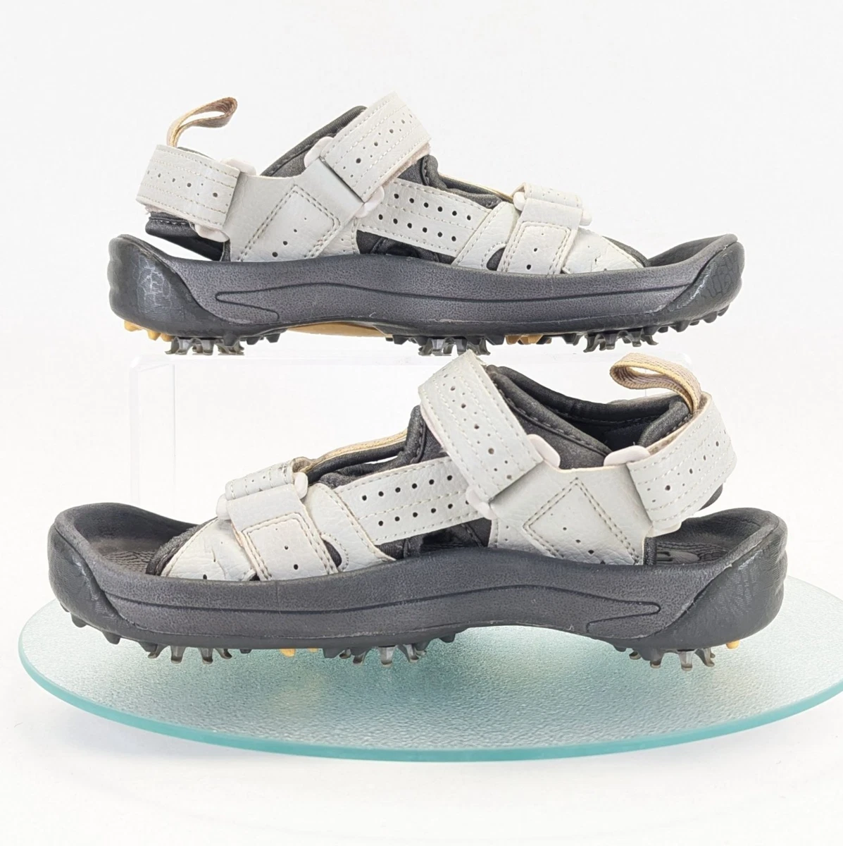 Footjoy Sandals Indiana Women display picture 1