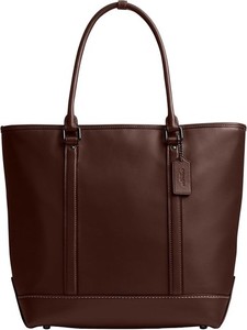 Coach Metropolitan Soft Tote | eBay