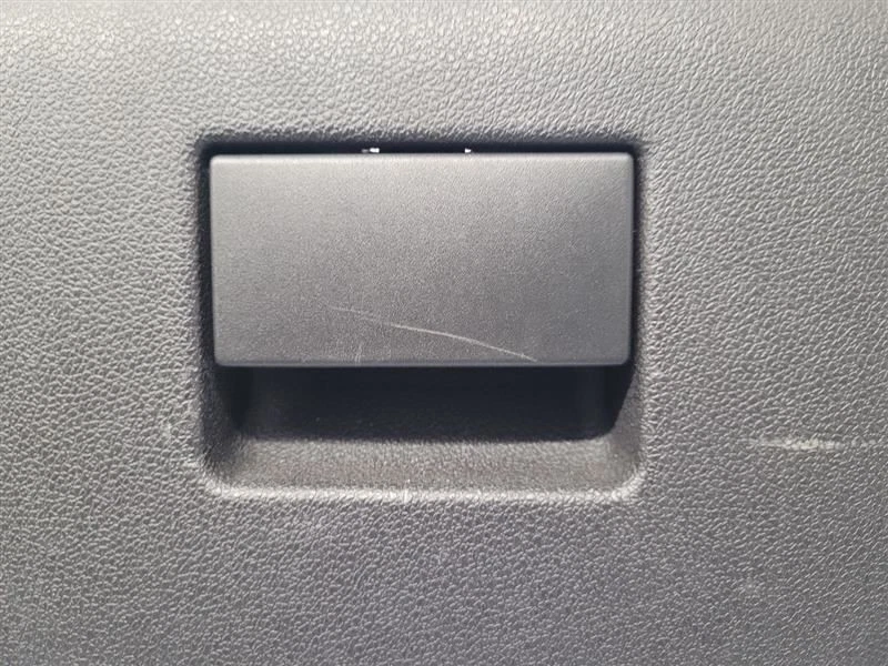 GUANTERA FORD EDGE 2011-2014 Foto 2 de 4