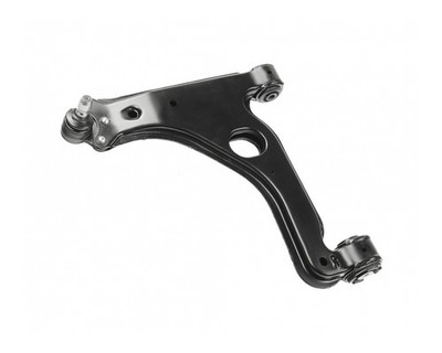 Querlenker mit Traggelenk Set Links u. Rechts für Opel Astra G CC Limo 98-09
