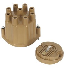 Accel 8120ACC Female Socket Style Distributor...