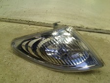 Clignotant Mazda MPV