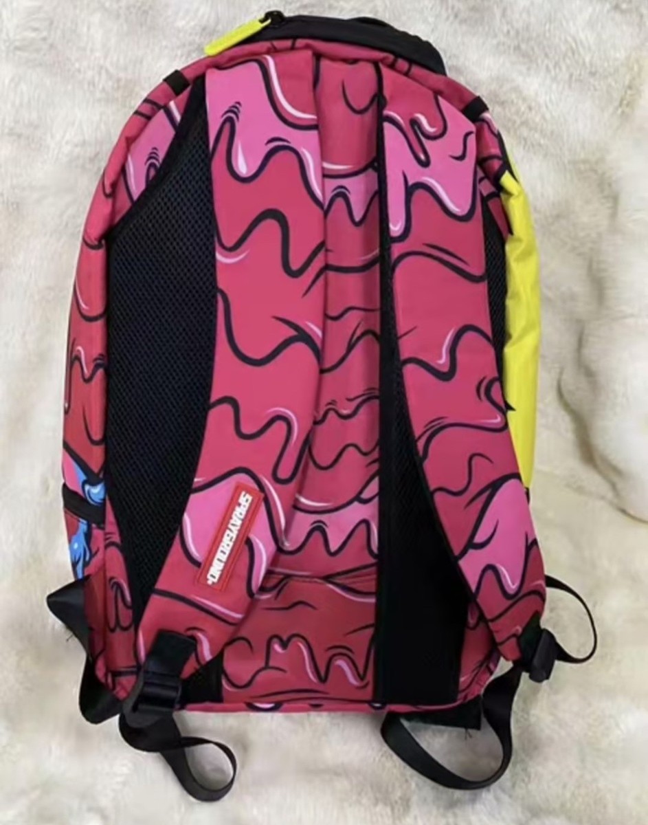 バッグ PWAxCTC STORE DAILY BACKPACK Daily Backpack | Able Carry – Able Carry (JP)
