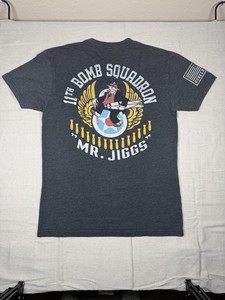Us Bombs Shirt | eBay