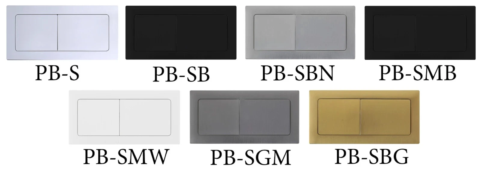 KDK022R Display