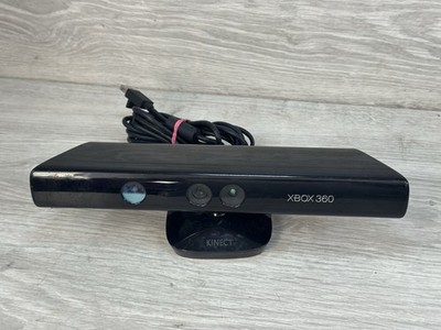 X-Box 360 Kinect	Kamera / Model 1414	X-Box 360	172