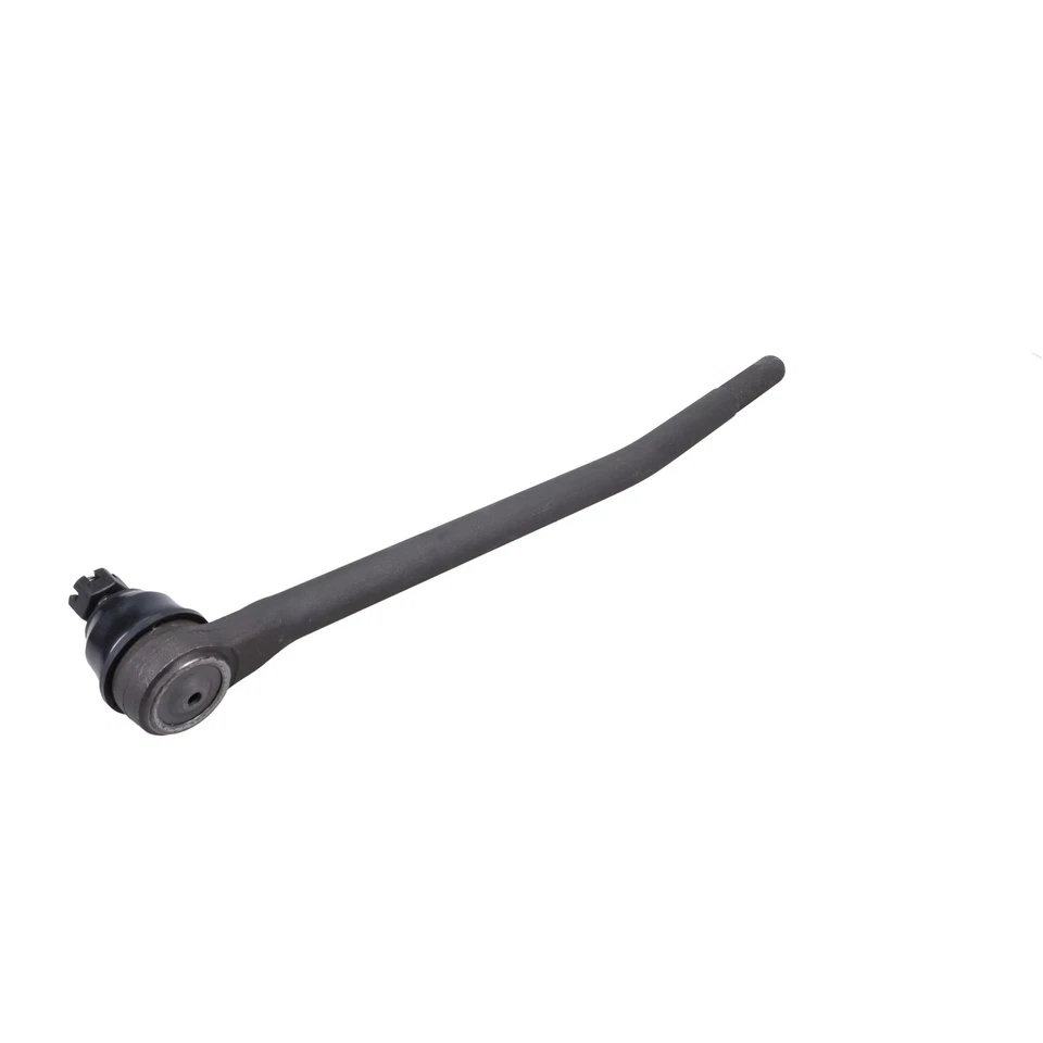 Inner Tie Rod End 1961-1969 Lincoln Continental 61 62 63 64 65 66 67 68 69 - Image 2 of 4