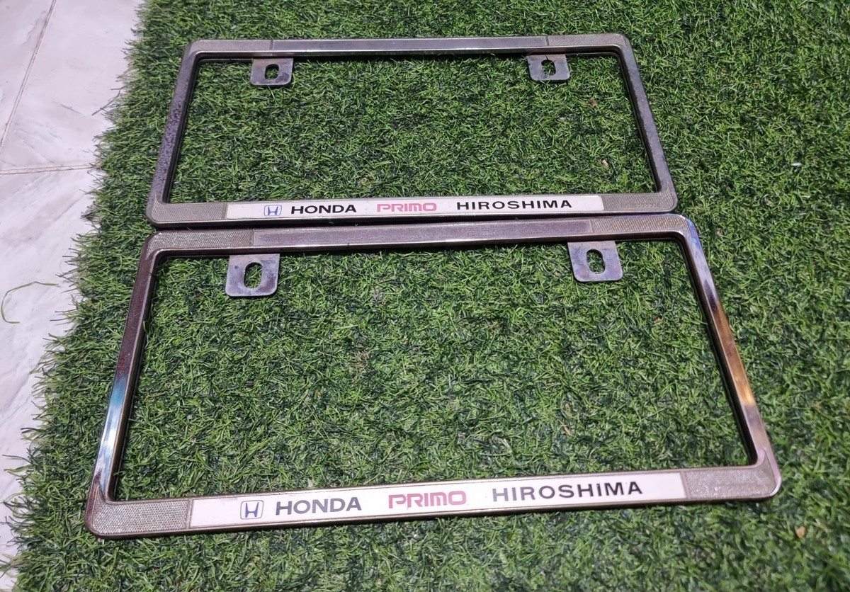 昭和18・汽車用金属プレート $_57.JPG?set_id=8800005007