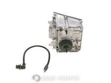 AdBlue-Pumpe BOSCH 0916378