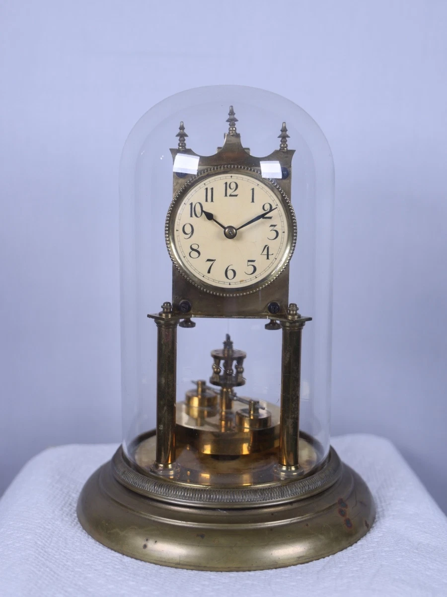 Anniversary Clock for sale | eBay
