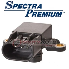 Spectra Premium Manifold Absolute Pressure Sensor for 2004-2007 Chrysler zv
