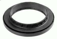 Rolling bearing, shock support. SACHS spring for FOCUS I 2 2002-2004