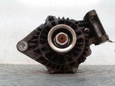 Alternateur Ford FUSION