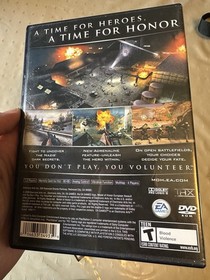 PS2 PlayStation 2 Game Games Bundle Jak & Daxter Ever Grace Final Fantasy Alias