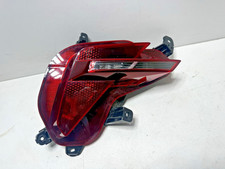 Clignotant Hyundai TUCSON