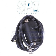 SP1 01-143-08 Secondary Ignition Coil for Electrical Electrical Components py