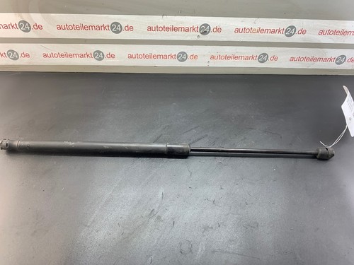 218763 Heckklappendämpfer OPEL Astra H 24465295 1.9 CDTI 16V