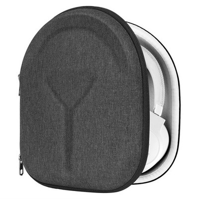 Geekria Carrying Case for JBL TUNE 750NC, TUNE 700BT, TUNE 770NC Headphones