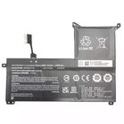 Genuine Battery NP50BAT-4-54 For Clevo X17 NP70 AT22 Gigabyte G5 KF/KEGE Series