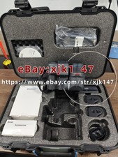 FLIR T630 