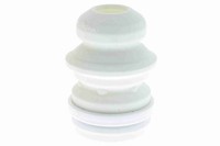 Anschlagpuffer Federung Vaico V30-7653 FüR Mercedes W169 PU Polyurethan Klasse