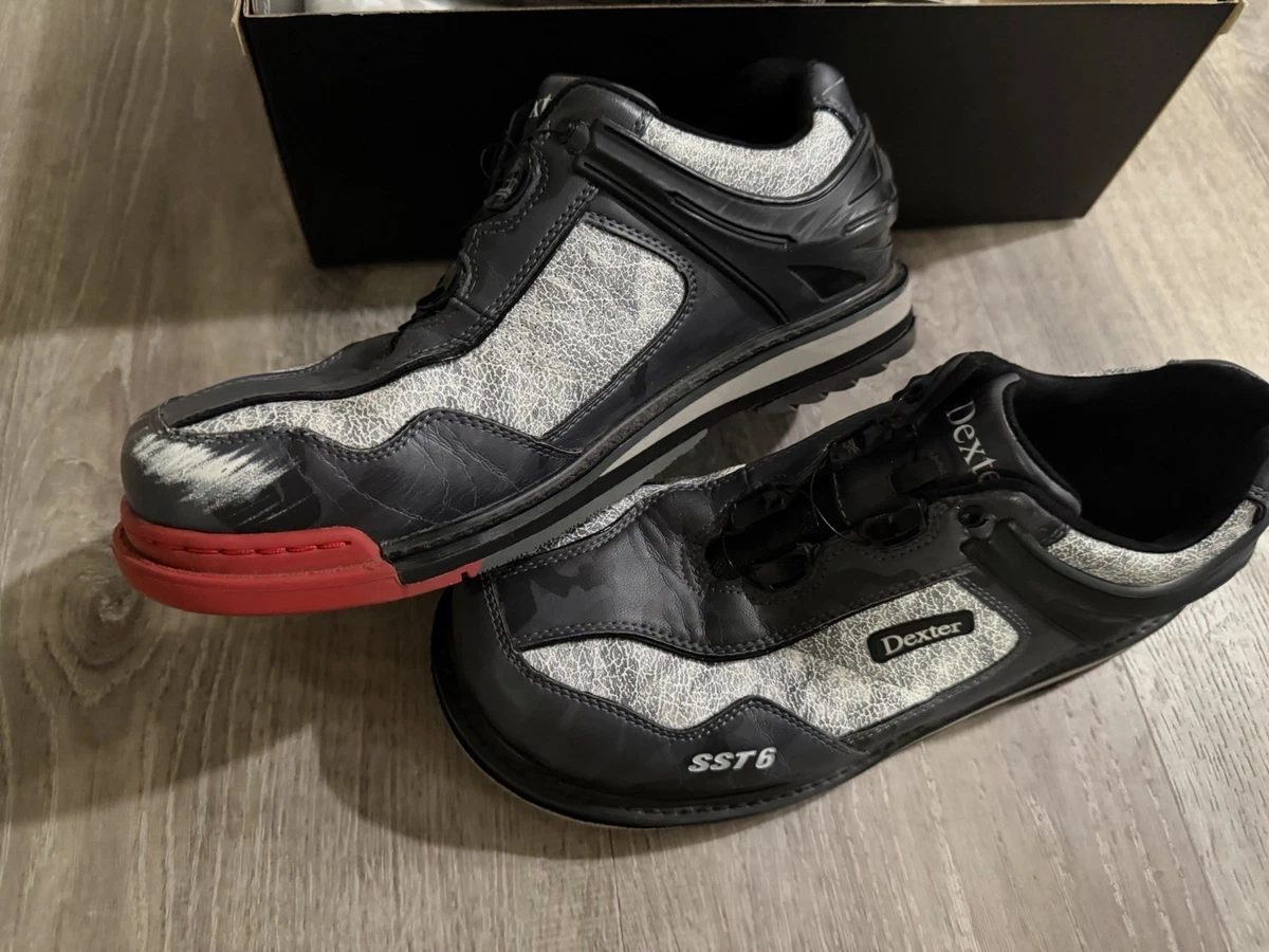 Dexter Shoes products for sale | eBay