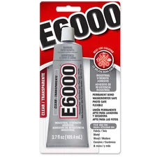 230010 Craft Adhesive, 3.7 Fluid Ounces
