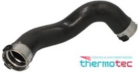 Thermotec DCM158TT Ladeluftschlauch Turboschlauch Ansaugschlauch