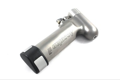 Aesculap Acculan 3 GA672 3Ti Power Drill Reamer Bohrer Handstück Handpiece