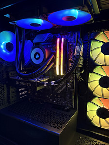 Corsair DDR5 Rgb | eBay