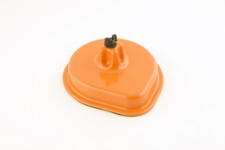 TWIN AIR BOX COVER FOR TM RACING MX 250 F 2010